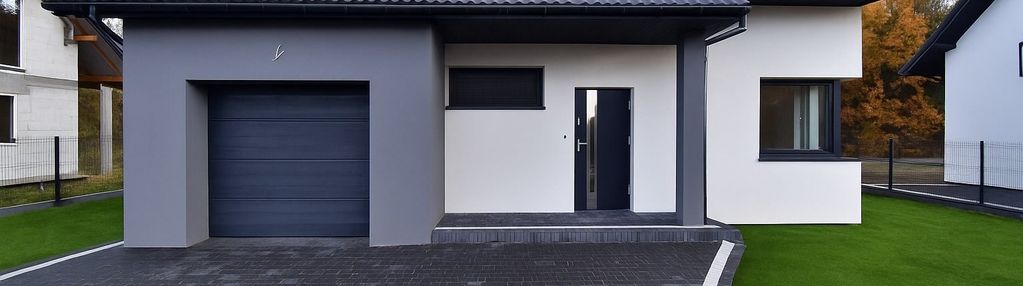 Dom 4 pok, 119,33 m2, micigózd, gm. piekoszów