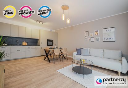 Stan idealny!| zachodnie | piwnica 8,8m2 | ogródek
