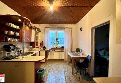 Na sprzedaż dom jednorodzinny w suchedniowie