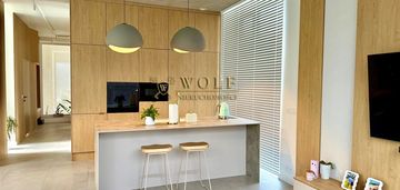 Nowoczesny dom w stylu japandi- do wprowadzenia