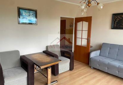 2 pokojowe w centrum legionowa