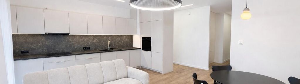 Nowe mieszkanie 4 pokojowe | 80m2 | ul. bociania