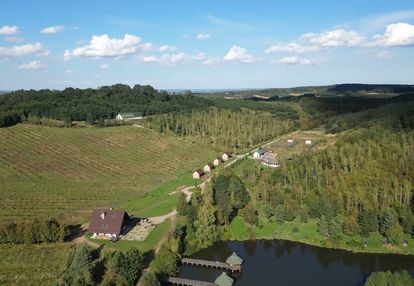 Okazja! licytacja komornicza działki! nowa cena!