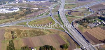Gliwice a1/a4 pod usługi-produkcję