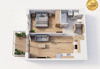 ⭐nowość⭐ 2 min galeria łopuszańska ⭐ 0% prowizji!⭐
