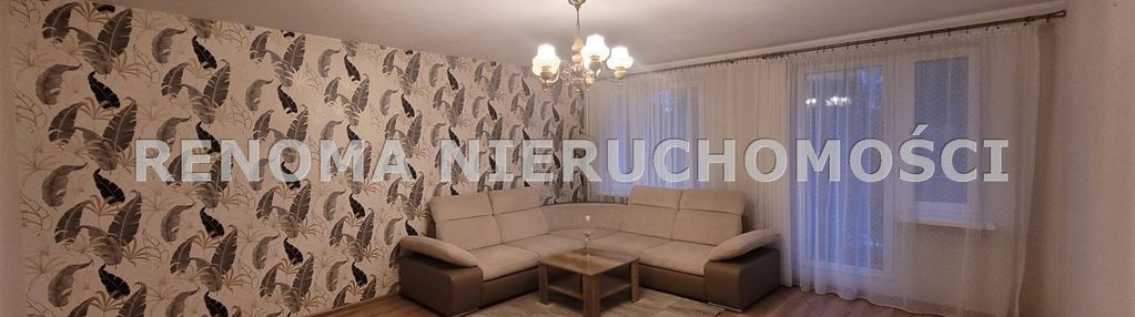 Podzamcze 2 pokoje 2 piętro z windą