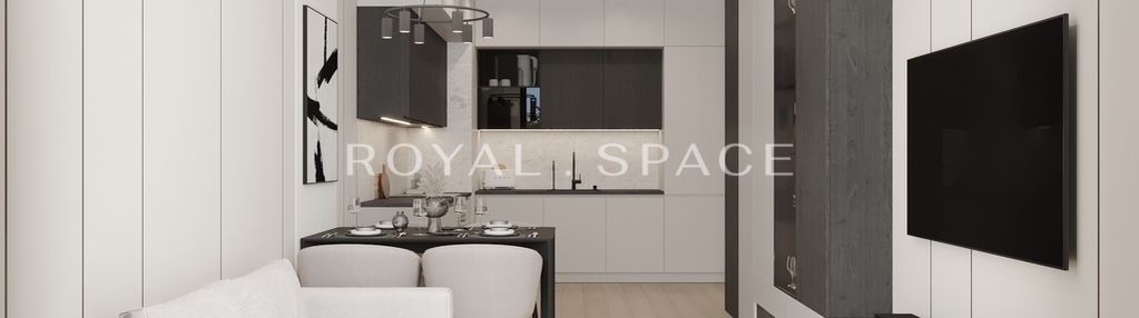 Apartament w prestiżowej inwestycji bez pcc!