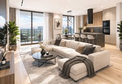 ❤️ okazja ! jedynie do 18.04 mega promocja !