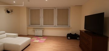 Blisko lasku bielańskiego, nowa cena! bez prowizji
