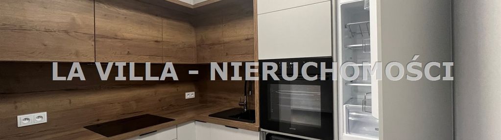 Atrakcyjne w centrum miasta, dostepne od zaraz