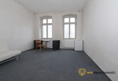 Roi, 2pak, 3pak, 7 pok. - inwestycja