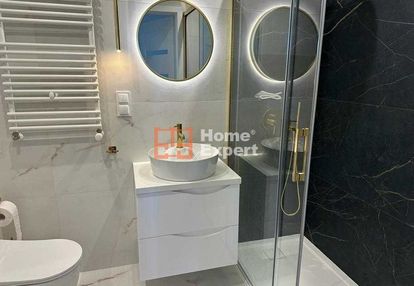 Lux apartament
