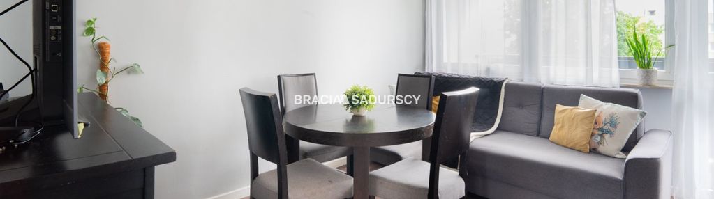 60m2 3 pok + os kuchnia balkon ul.telimeny!