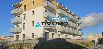 3pok dla rodziny hala, komórka 10 min od starówki