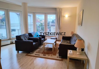 Komfortowe mieszkanie 2 pokojowe na wynajem