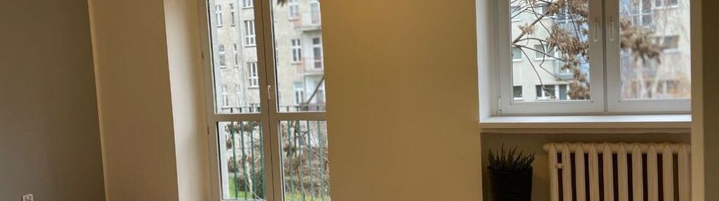 Okolice ul. brązowej pełen rozkład!