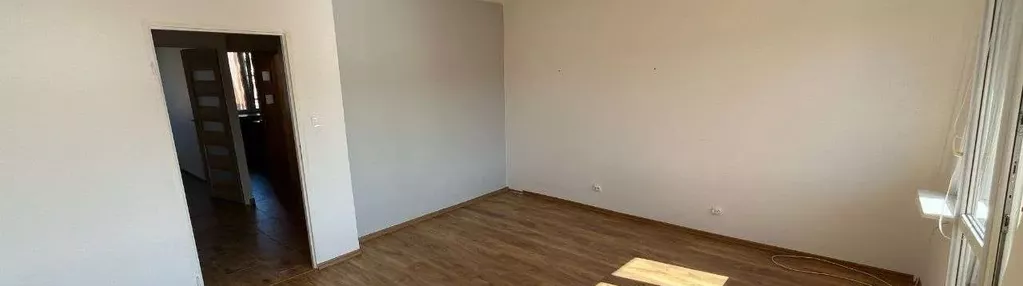 Mieszkanie blok/apartament CENTRUM widok na GÓRY!