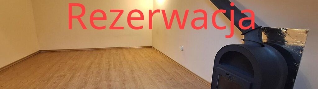 Niewielka kawalerka na ul. barskiej w przemyślu