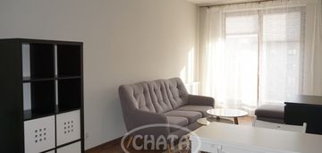 Kościuszki / prądzyńskiego / garaż / lux