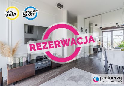 Blisko tramwaju, osiedle lawendowe wzgórza