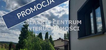 Okazja !!! promocja!!! dom mysłowice larysz