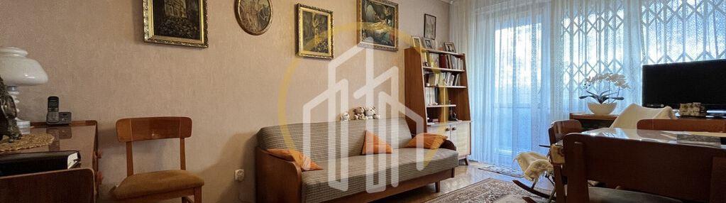 2 pokoje, lsm, inwestycyjnie