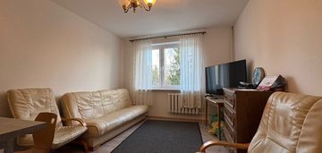 Mieszkanie po remoncie na ul. 3 maja