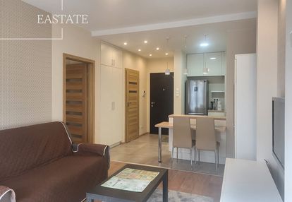 Komfort i wygoda | garaż w cenie