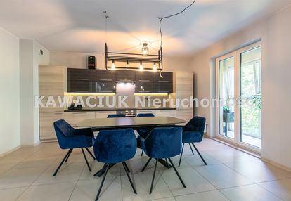 Browarna - mieszkanie na sprzedaż, 4 pokojowe,