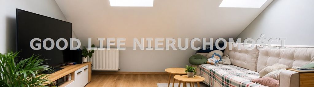 Mieszkanie, centrum miasta,ul. 3maja