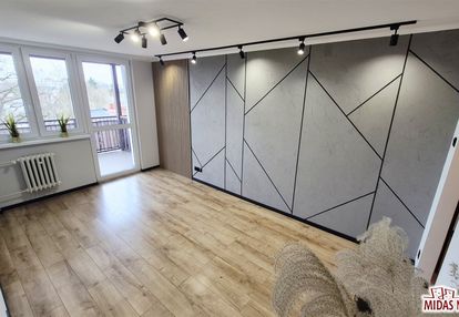 2 pokoje po remoncie przy ul. długiej