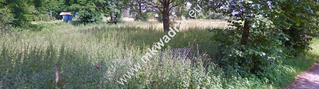 Super lokalizacja, jeszcze lepsza cena mkwadrat.eu