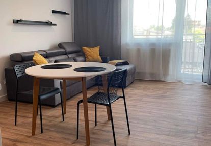 Nowe mieszkanie do wynajęcia/ ostatni grosz