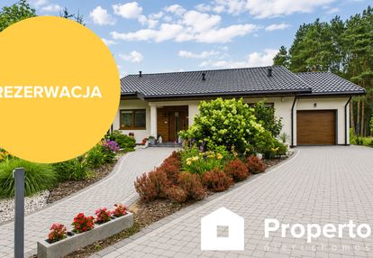 Sprzedaż w trakcie finalizacji – oczekujemy na akt