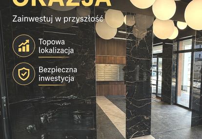 Klucze do odbioru*premium* rolety elektryczne
