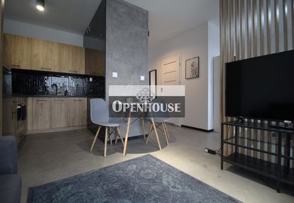 Na sprzedaż funkcjonalne i przytulne mieszkanie zl