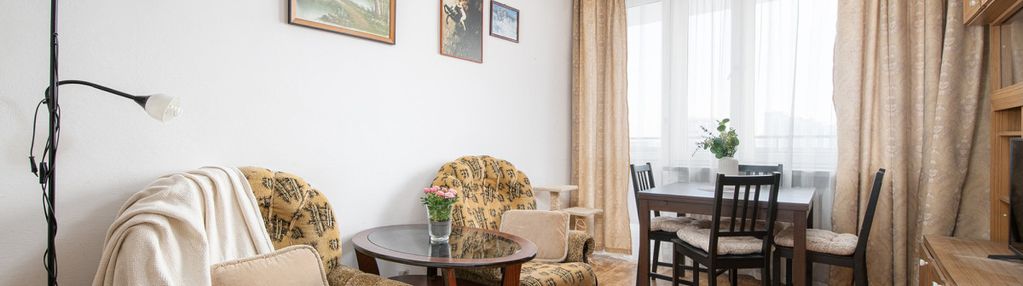 Dla rodziny lub pod inwestycję! rondo wiatraczna