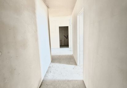 ❤️ ostatnie wolne mieszkania ! słoneczne ! okazja