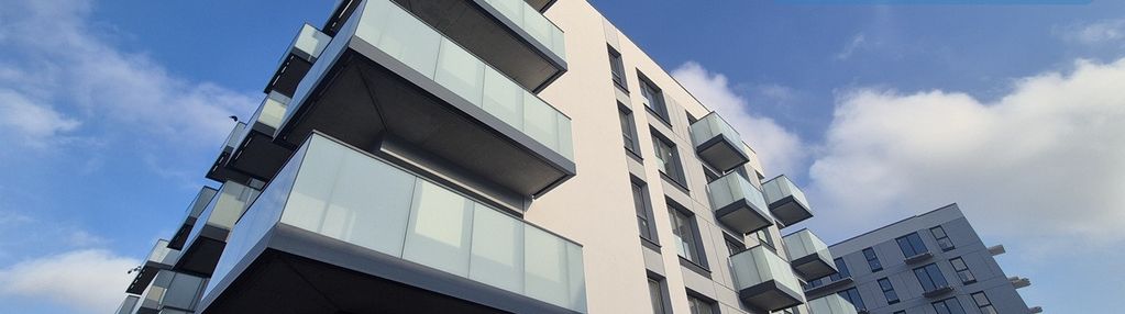 2 balkony*duże okna❗ możliwość zobaczenia na żywo❗