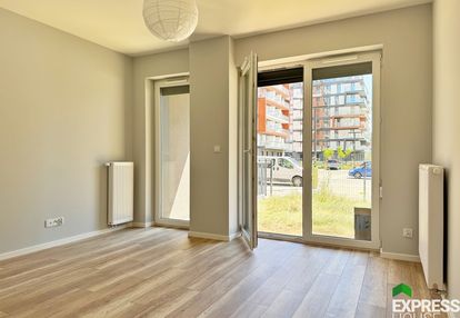 Nowe studio - umeblujemy pod twoje potrzeby!