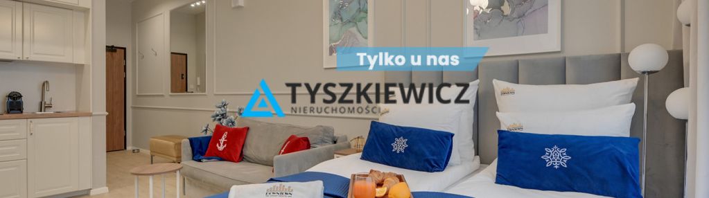 Wygodna kawalerka z siłownią przy skm i uczelni