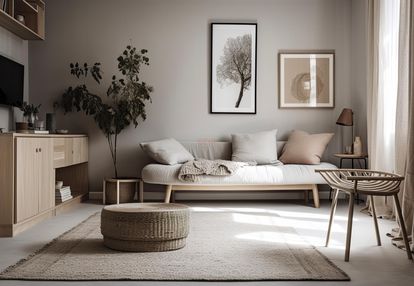 Studio 30 m2 z balkonem w doskonałej lokalizacji