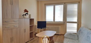 Do sprzedania 3 pokojowe mieszkanie na czechowie