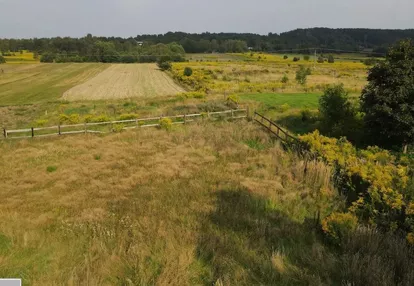 Działka na sprzedaż 3000m2