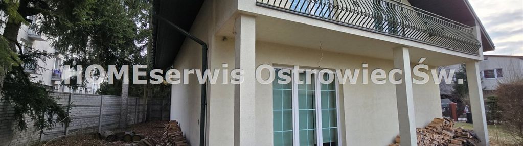 Dom na sprzedaż 141 m2 na działce 522 m2