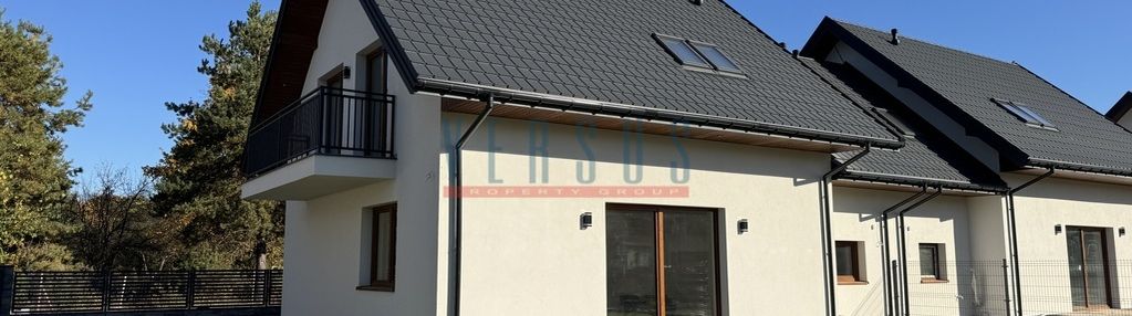 Umowa na wyłączność !!!