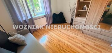 2 pokoje do wynajęcia nowe miasto