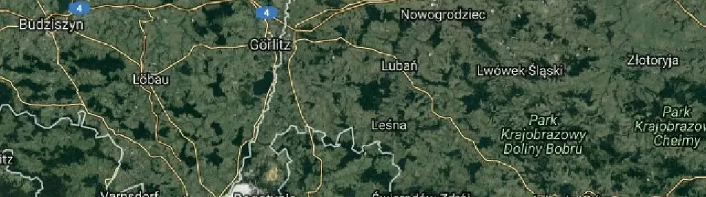 Działka na sprzedaż 261m2