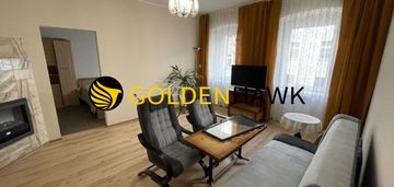 Centrum | małkowskiego | 2 pok.