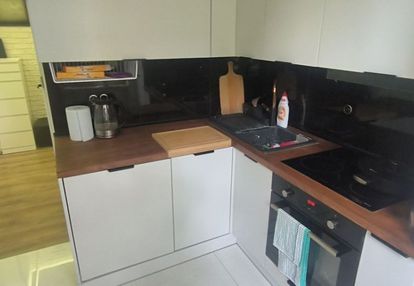 2 pokoje | po remoncie | blisko lasu